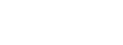 20S Retro Sports Edition e-SKYACTIV G 2.0 【 直噴ガソリンエンジン+マイルドハイブリッド × 4WD(6EC-AT) 】車両本体価格（消費税10%込）3,410,000円～