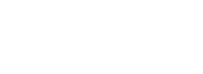 XD L Package SKYACTIV-D 3.3 【 クリーンディーゼルエンジン× 4WD(8EC-AT) 】車両本体価格（消費税10%込）4,416,500円～